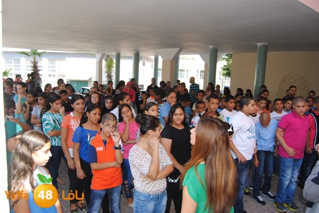 shamela school 825 (4).JPG